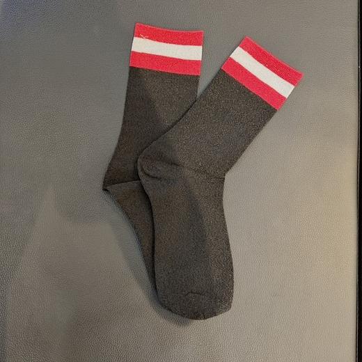 3183  轻奢女袜 商品图1