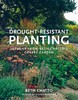 【现货】Drought-Resistant Planting | 耐旱种植 花艺园艺 商品缩略图0