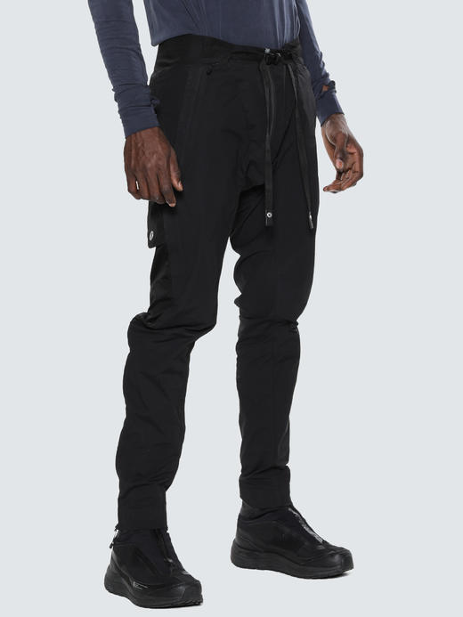 DM01621-1 BK 商品图1