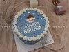 ｜男宝生日🎂蛋糕｜ 商品缩略图0