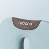 乐班（leband） 腰枕腰靠记忆棉靠垫靠背 商品缩略图4