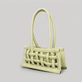 淘子测试店铺笔记