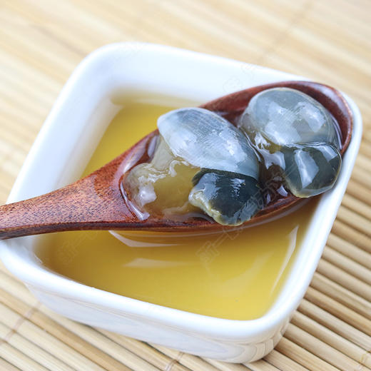 醉泥螺 260g/瓶 商品图3