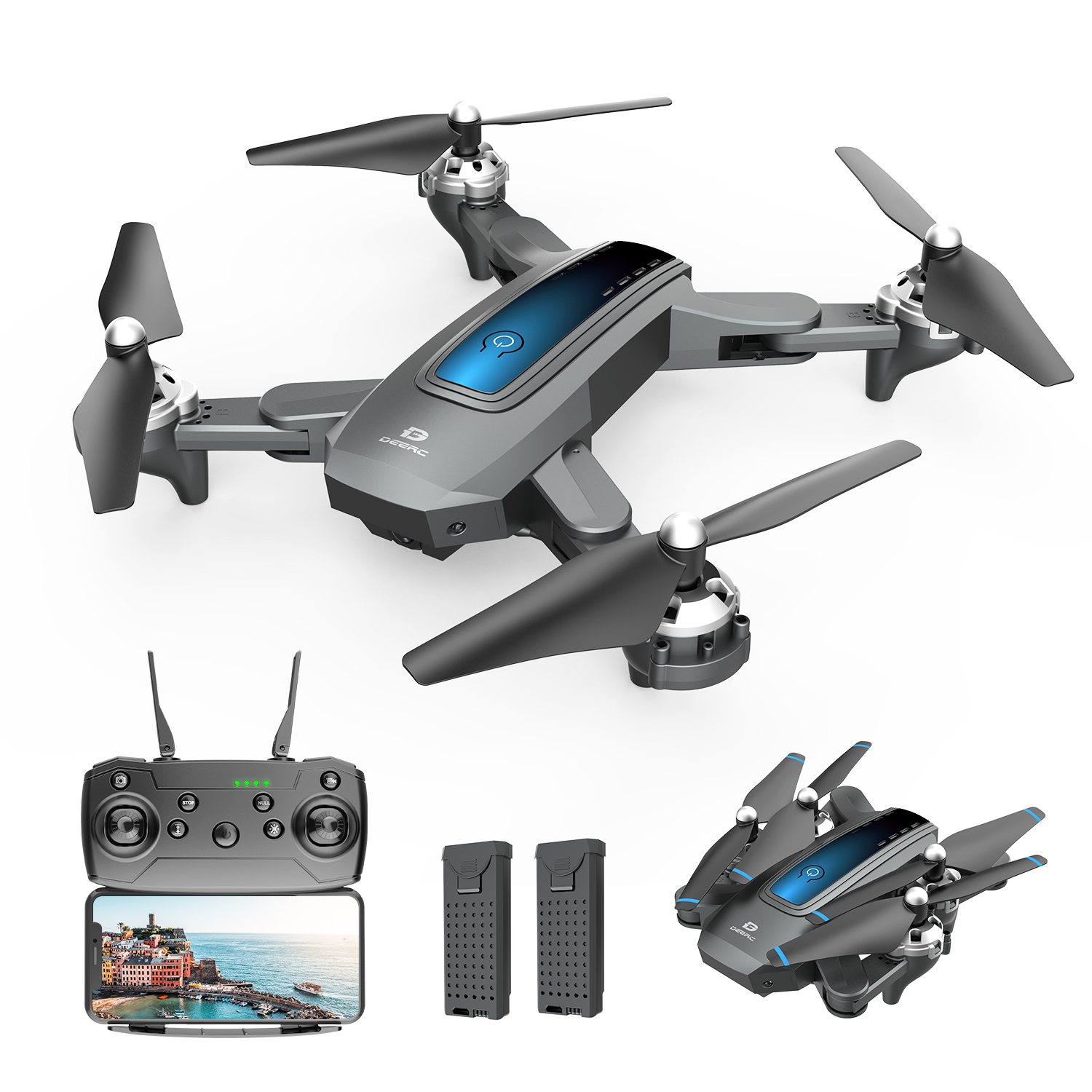 deerc-d10-drone-with-camera-for-adults-and-kids-1080p