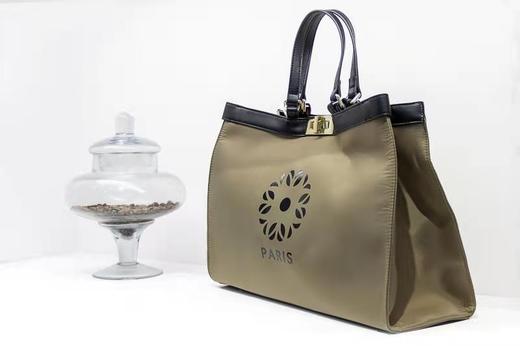 ZERO MORE春夏秋女包LLSN8040手提单肩 商品图1