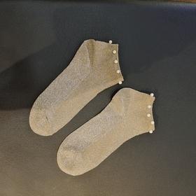 D1003-1设计师轻奢女袜