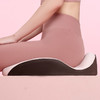 专享-乐班舒压矫姿坐垫 舒适办公坐垫 男/女款 商品缩略图3