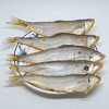 【9.9元/斤】咸马口鱼（1500553） 商品缩略图0
