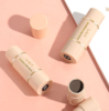 修容眉粉海绵子弹头发发际线填充粉眉膏自然 抖音直播爆款 商品缩略图0