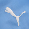 PUMA/彪马 曼城热身训练长袖外套男76450701 商品缩略图2