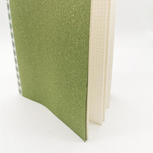 深山集市 本子-新CINA 商品图3