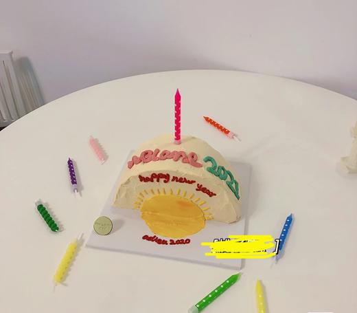 #聚会💛系列 商品图0