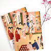 奇书与世相：刘心武细说金瓶梅（藏书票版·线上） 商品缩略图2