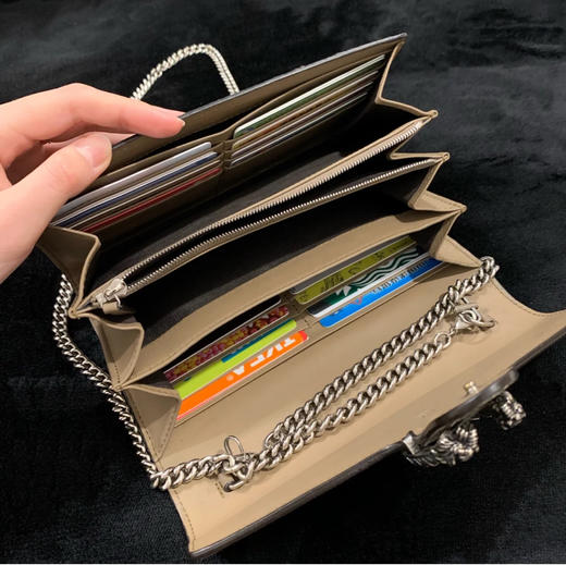 Gucci woc，全套礼盒 商品图5