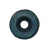 【货号07188】橡胶件 圆形橡胶垫 减震垫 橡胶帽 商品缩略图4