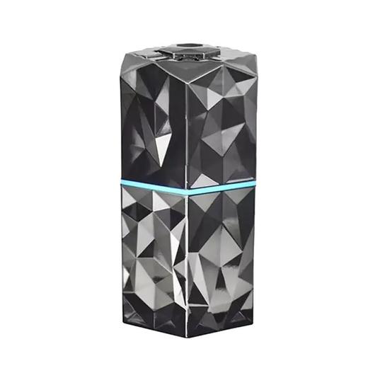 【亏本清仓】日本G&K负离子空气净化加湿二合一 美容加湿器家用智能净化（不支持无理由退换）[福利品] 商品图6