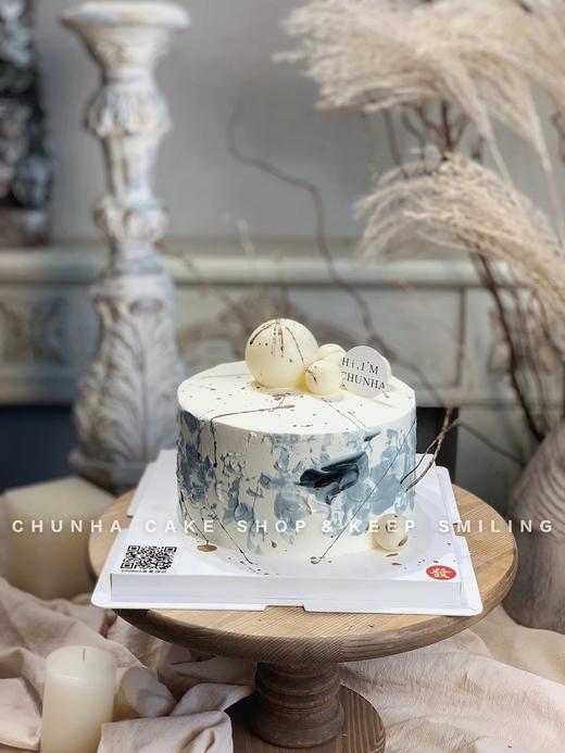 #高冷#蛋糕 商品图0