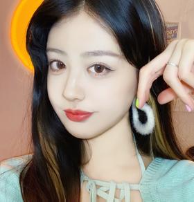 长抛期星眸年抛花色详解—自然美貌的星空色系