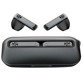 幻响 A3 TWS蓝牙耳机