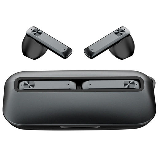 幻响 A3 TWS蓝牙耳机 商品图0