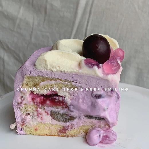 ｜多肉葡萄啵啵｜🍇 商品图2