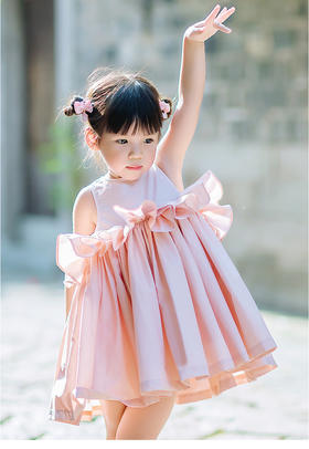 TG103-6缝合前后下摆侧缝