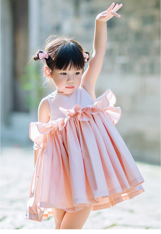 TG103-4放缝份和制作样板 商品图0