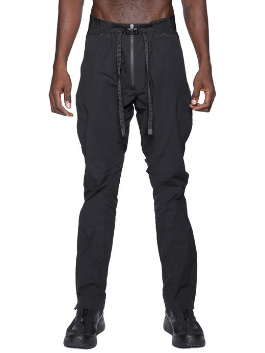 DM01621-1 BK 商品图6