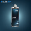 PAGID制动液/ PAGID Racing制动系统系列 商品缩略图0