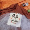 #手绘私人定制 纪念日 蛋糕 商品缩略图0