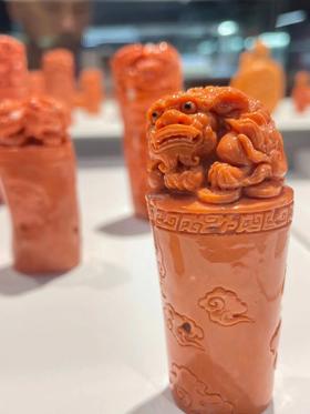 普通商品来一发