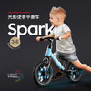 德国QPLAY儿童平衡车 商品缩略图0