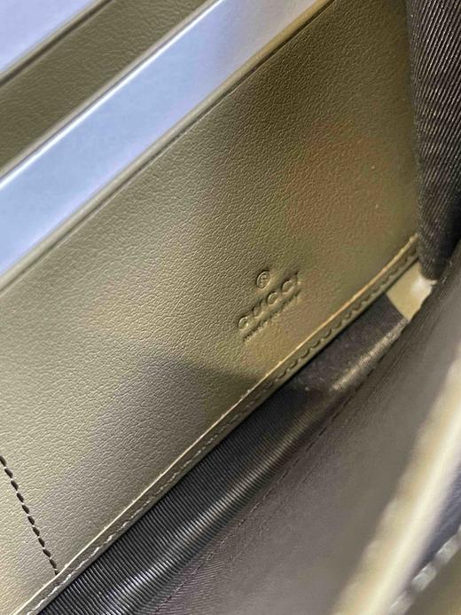 Gucci woc，全套礼盒 商品图10