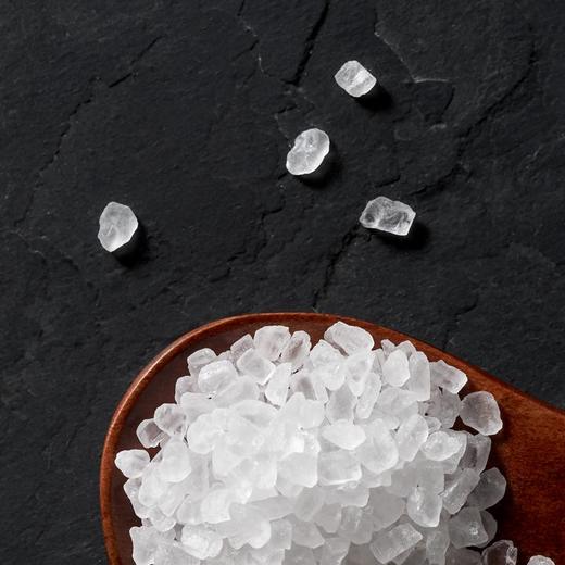 莫顿牌粗粒海盐研磨瓶82g 商品图2