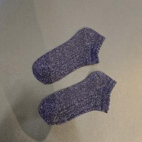 D1002 设计师新潮女袜