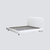 NS家居nsfurniture布艺软包床NSBD-7112-180*200 商品缩略图2