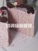 ｜春夏原创杨梅蛋糕｜自制杨梅酱 商品缩略图2