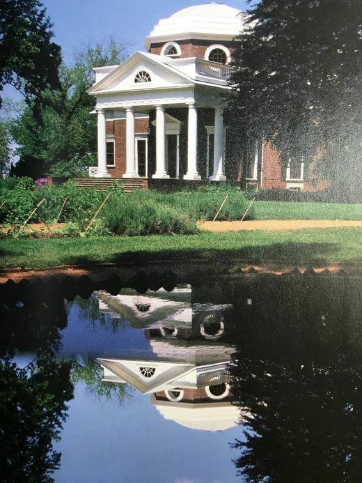 牛津北美红酒指南 16页彩色插图 精装16开 商品图8