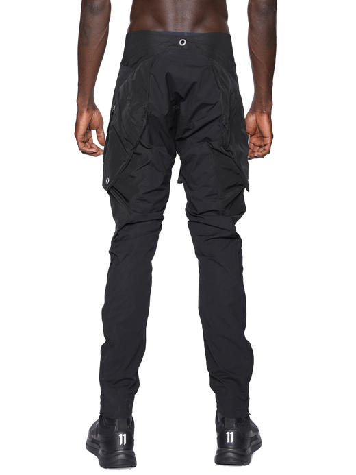 DM01621-1 BK 商品图5