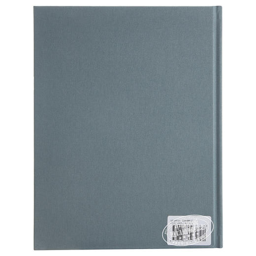 【中商原版】 Olivier Dwek 进口艺术 Olivier Dwek室内设计集 商品图1