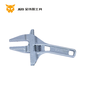 洁具卫浴专用扳手