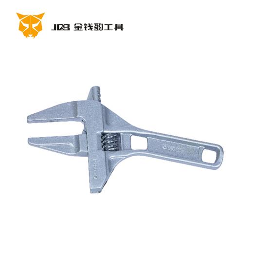 洁具卫浴专用扳手 商品图0