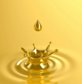 减脂=零油脂？求你了，快醒醒吧！ 