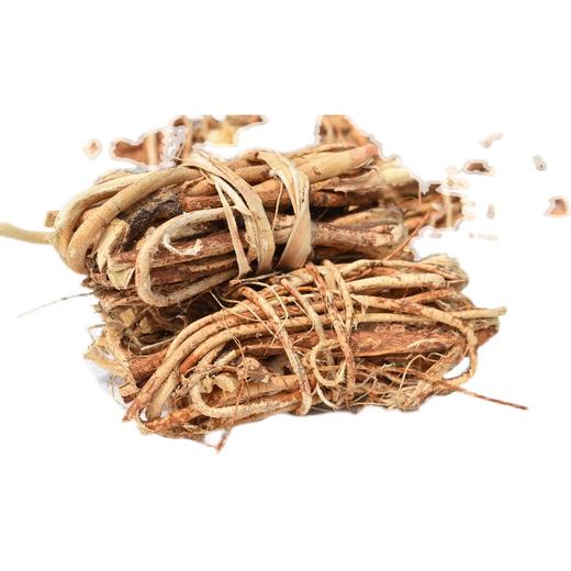 清新穗源五指毛桃    400克/包 商品图1