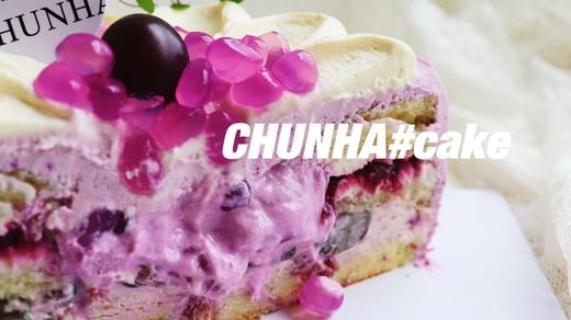 ｜多肉葡萄啵啵｜🍇 商品图4