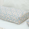 经典碎花长方枕荞麦枕头护颈助眠夏季枕头 商品缩略图1