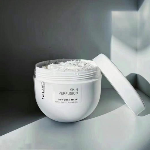 菲洛嘉 青春面膜 院线版(500ml) 商品图2
