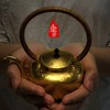学古金壶 商品缩略图2