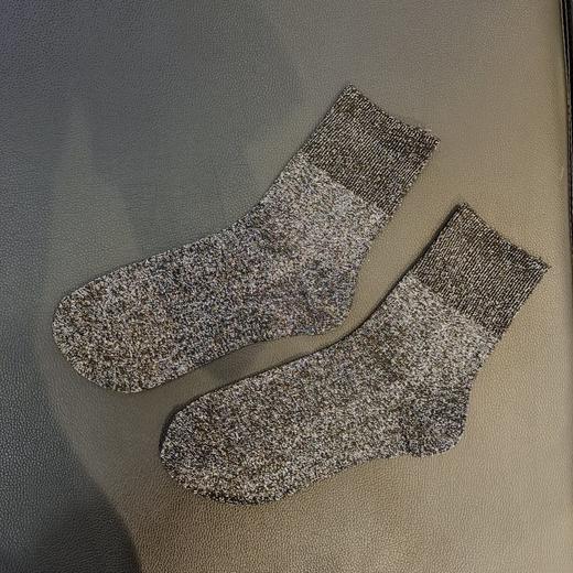 256   设计师精品女袜 商品图2