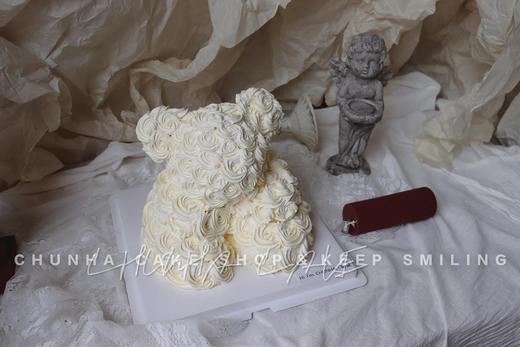 #绝美小熊🐻 商品图1